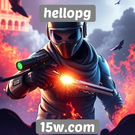 Comparativo de preços em jogos no hellopg