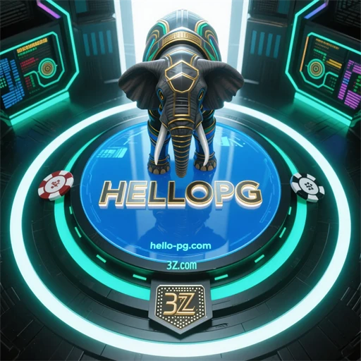 A Importância da Comunidade nos Jogos Online