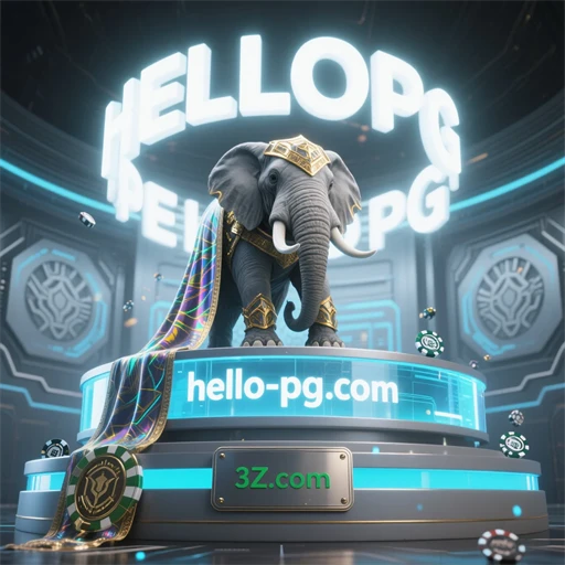 Descubra os Jogos Populares no Hellopg