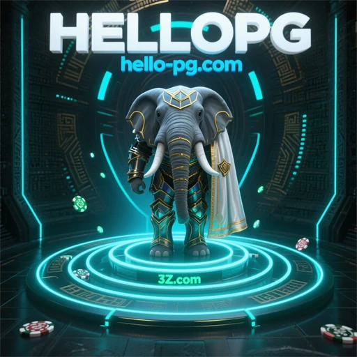 Descubra os Melhores Jogos Premium no hellopg