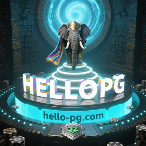 A Importância das Atualizações em Jogos Modernos