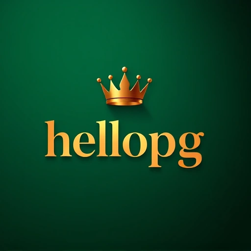 hellopg