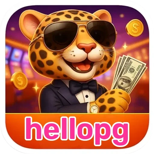 hellopg: Descubra Os Melhores Métodos de Pagamento para Jogar Online