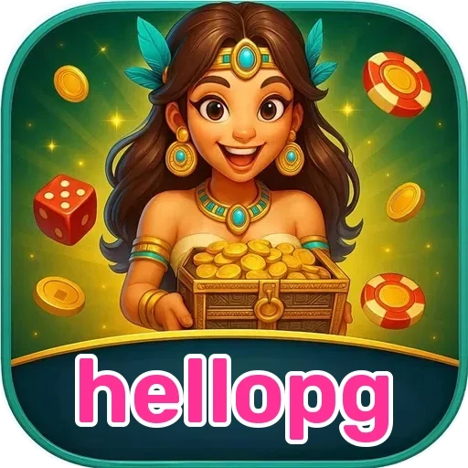 hellopg: Eventos Esportivos Que Transformam sua Experiência Gamer